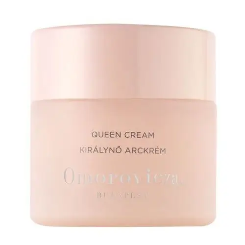 Omorovicza Queen Cream (50ml)