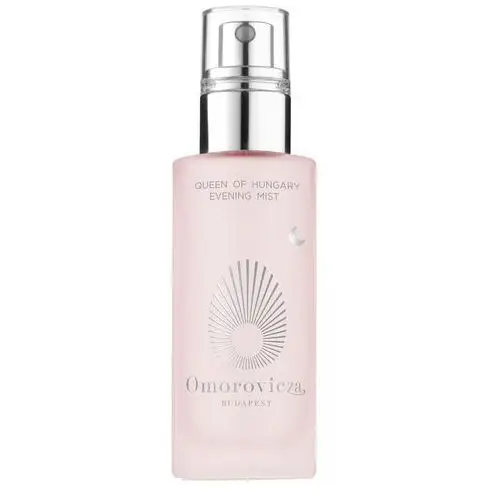 Queen of hungary evening mist (50 ml) Omorovicza