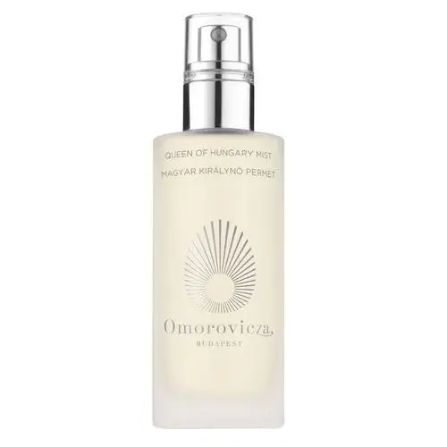 Omorovicza Queen Of Hungary Mist (100 ml), 10801