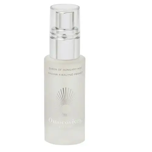 Omorovicza Queen of Hungary Mist (30 ml), 10861