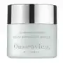 Omorovicza Silver Skin Saviour (50 ml) Sklep on-line