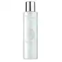 Omorovicza Silver Skin Tonic (100 ml) Sklep on-line