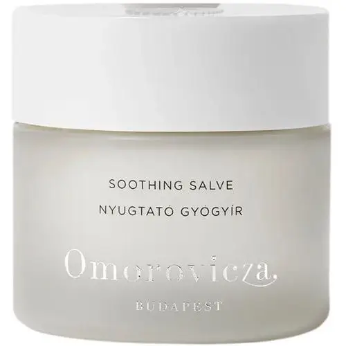 Omorovicza soothing salve (50 ml)