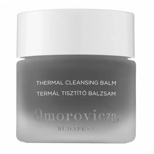 Thermal cleansing balm (50 ml) Omorovicza