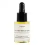 On the wild side Facial oil - olejek do twarzy Sklep on-line