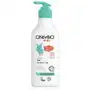 Żel do mycia ciała od 3. roku życia 300 ml OnlyBio EmoliBIO complex Sklep on-line