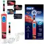 Oral-b Szczoteczka Vitality Pro 103 Auta Kids Sklep on-line