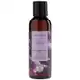 ORGANIQUE - Care Ritual - Bath & Massage Oil - Olejek do masażu i kąpieli - Czarna Orchidea - 125 ml Sklep on-line