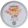 Organique Nawilżające masło do ciała Bloom Essence koerperbutter 200.0 ml, ORG-0899 Sklep on-line