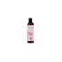 Organique szampon do włosów cienkich i delikatnych naturals sensitive 250 ml Sklep on-line