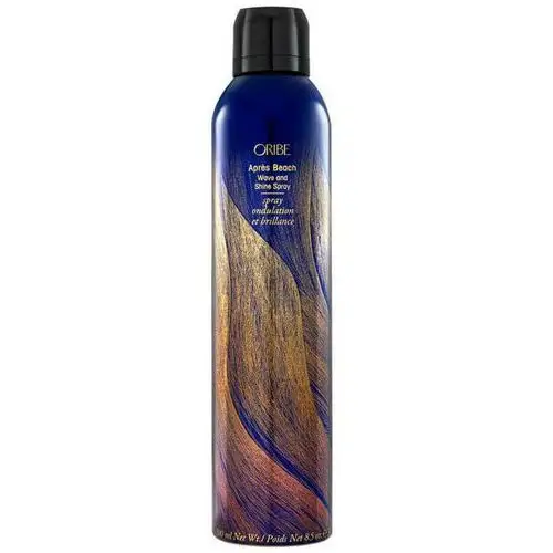 Apres beach (300ml) Oribe