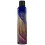 Apres beach (300ml) Oribe Sklep on-line