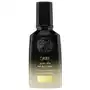 Balm d'or (100ml) Oribe Sklep on-line