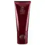 Oribe Beautiful Color Conditioner (200ml), 400037 Sklep on-line
