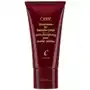 Oribe beautiful color conditioner (50ml) Sklep on-line
