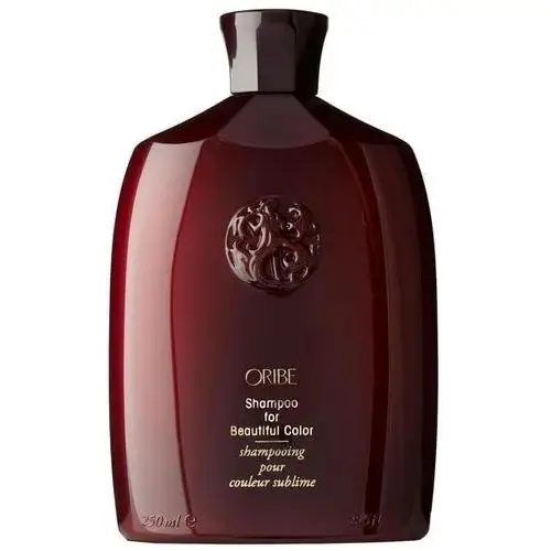 Oribe beautiful color shampoo (250ml)