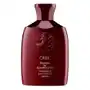 Oribe beautiful color shampoo (75ml) Sklep on-line