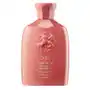 Oribe Bright Blonde Shampoo (75ml) Sklep on-line