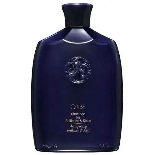 Brilliance & shine shampoo (250ml) Oribe