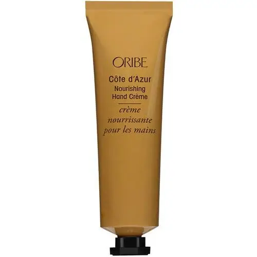 Côte d'azur nourishing hand crème (30 ml) Oribe