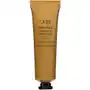 Côte d'azur nourishing hand crème (30 ml) Oribe Sklep on-line