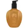 Oribe cote dazur revitalizing hand wash (300ml) Sklep on-line