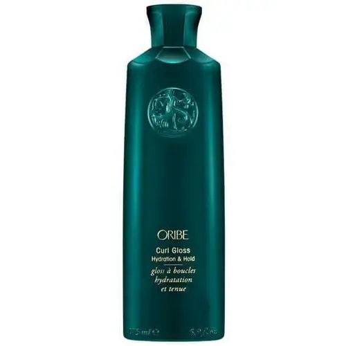 Oribe Curl Gloss Hydration & Hold (175ml)