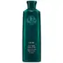 Oribe Curl Gloss Hydration & Hold (175ml) Sklep on-line