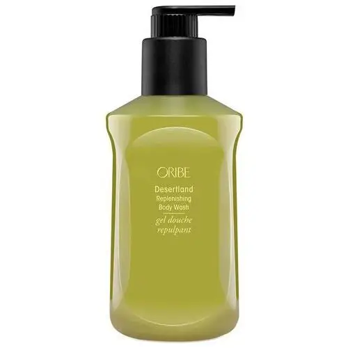 Desertland body creme (300 ml) Oribe