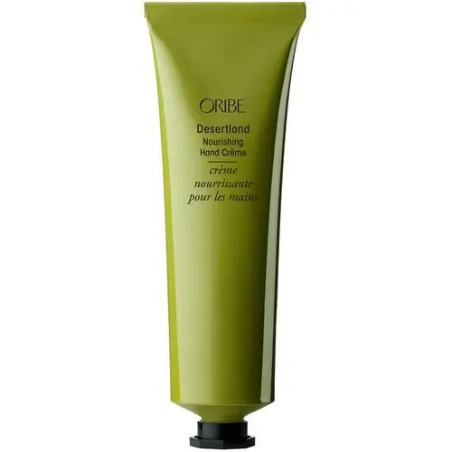 Desertland nourishing hand creme (100 ml) Oribe