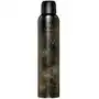 Oribe Dry Texturizing Spray (300ml), 400129 Sklep on-line