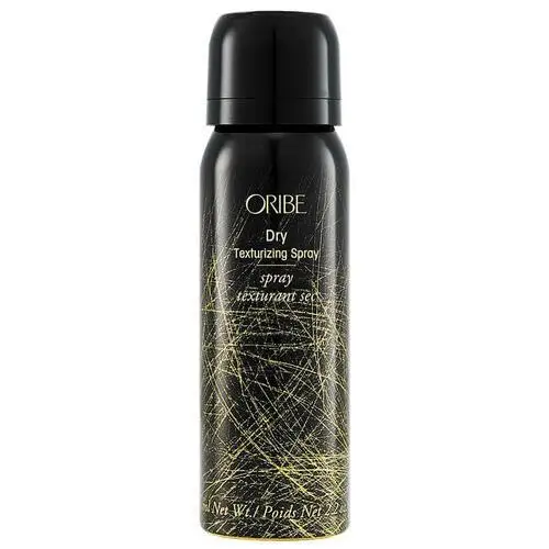 Oribe dry texturizing spray (75ml)