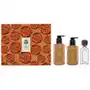 Oribe Fragrance & Body Collection (675 ml) Sklep on-line