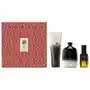 Oribe Gold Lust Collection (500 ml) Sklep on-line