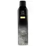 Gold lust dry shampoo (286ml) Oribe Sklep on-line