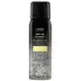 Oribe Gold Lust Dry Shampoo (62ml), 400268 Sklep on-line