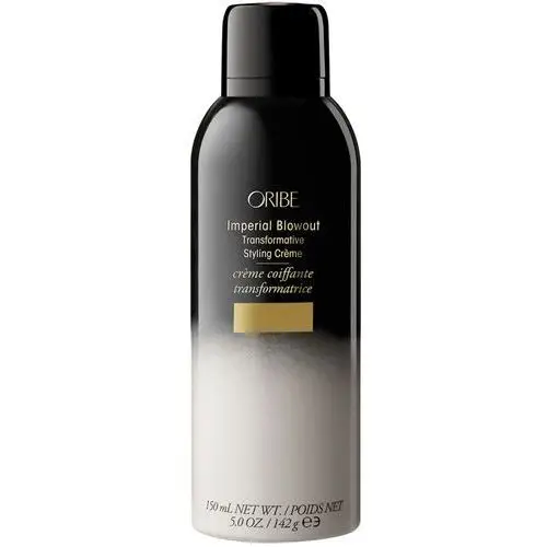 Oribe Gold Lust Imperial Blowout Styling Creme (150 ml)
