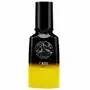 Oribe Gold Lust Nourishing Hair Oil (50ml) Sklep on-line