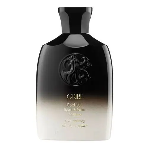 Oribe Gold Lust Shampoo (75ml), 400836