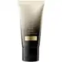 Oribe Gold Lust Transformative Masque - Travel (50 ml) Sklep on-line