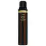 Grandiose (175ml) Oribe Sklep on-line