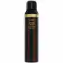 Oribe Grandiose Hair Plumping Mousse (65ml) Sklep on-line