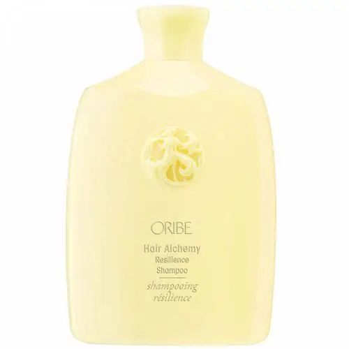 Hair alchemy resilience shampoo (250 ml) Oribe