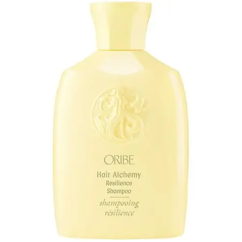 Oribe Hair Alchemy Resilience Shampoo (75 ml), 402157