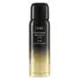 Oribe Imperméable (75ml) Sklep on-line