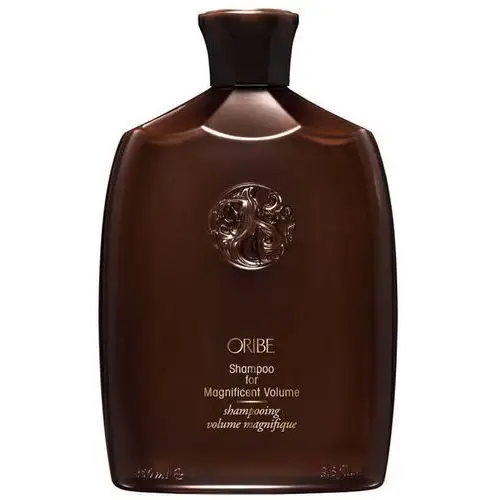 Oribe Magnificent Volume Shampoo (250ml), 400295