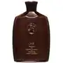 Oribe Magnificent Volume Shampoo (250ml), 400295 Sklep on-line
