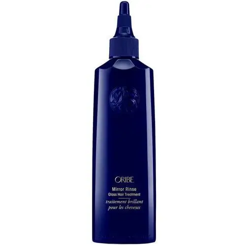 Oribe mirror rinse glass hair treatment (175 ml)