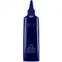 Oribe mirror rinse glass hair treatment (175 ml) Sklep on-line