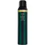 Oribe Moisture & Control Curl Shaping Mousse (175 ml), 400425 Sklep on-line